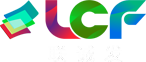 深圳市聯誠發科技股份有限公司