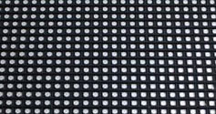 表貼LED顯示屏SMD2828和SMD3535燈珠區別？