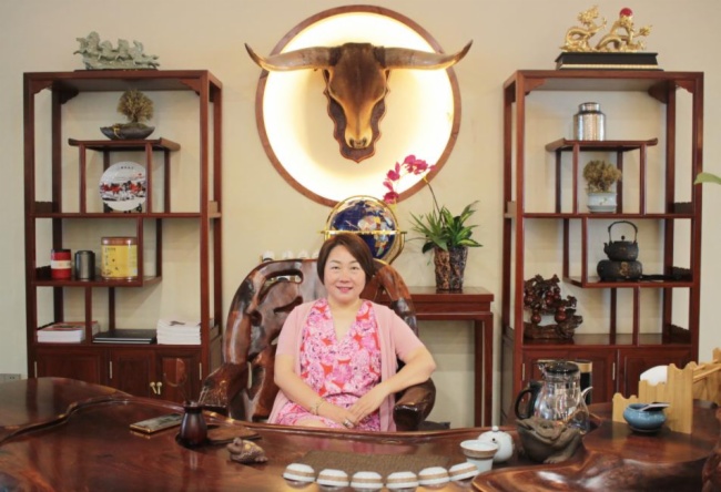 立足聲光電，發(fā)力“新基建”| 聯(lián)誠(chéng)發(fā)厚積薄發(fā)，助力智慧城市建設(shè)