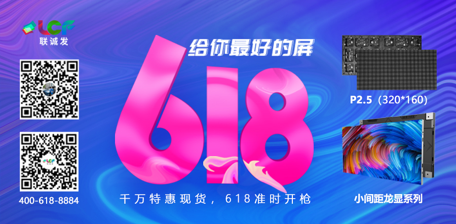 網站海報1.jpg