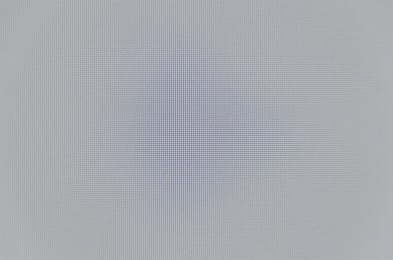 LED透明屏如何做好防火措施與保養？