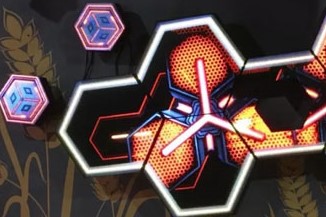 LED顯示屏常見(jiàn)的無(wú)線控制方式有哪些？