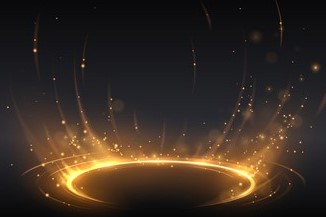  科學家研發下一代復合玻璃技術可用于LED照明嗎？