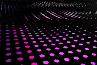 中國LED電影屏：距離崛起還有幾步？