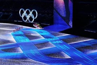 到2022年，LED顯示屏有什么樣的變革？
