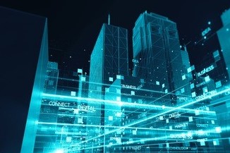 LED顯示屏的控制卡有哪些？