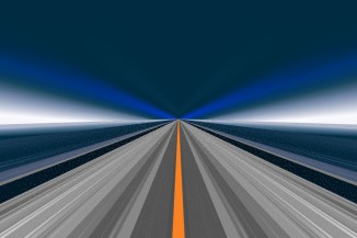 小間距LED顯示屏封裝技術你知道多少？