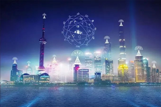 2023LED顯示屏行業將迎來什么樣的新形勢？